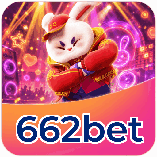 Slot Games Collection