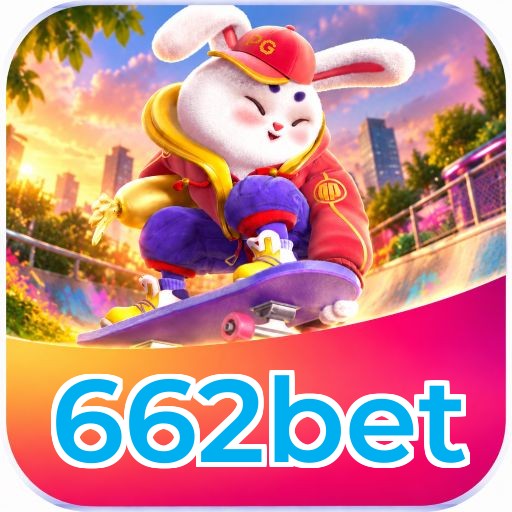 662bet Instalar Logo 1