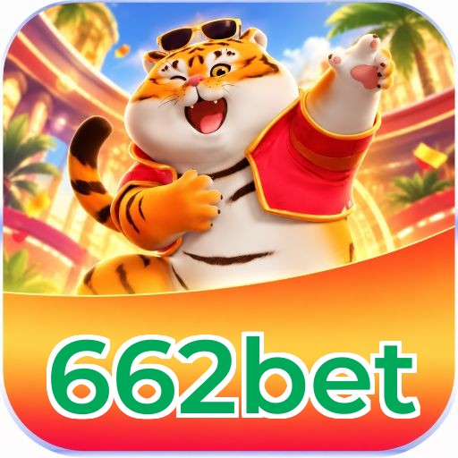 662bet Cadastro Oficial