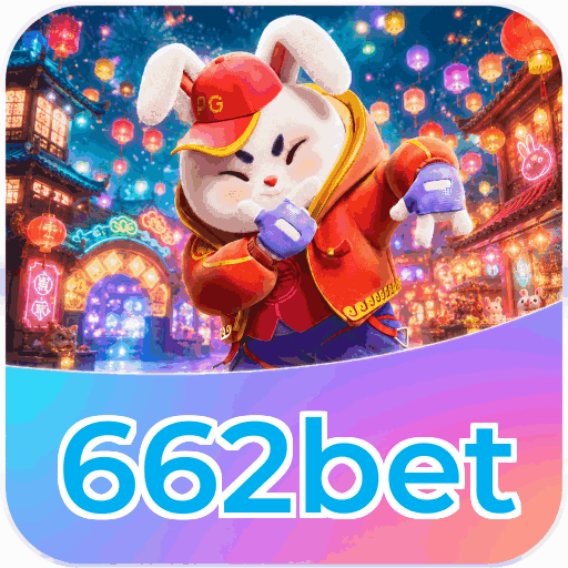 662bet