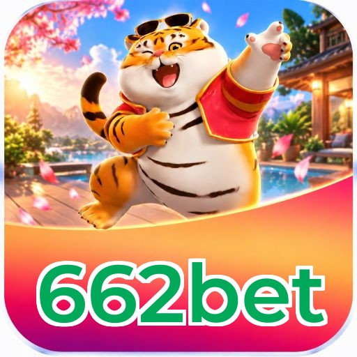 662bet Cassino Online Certificado
