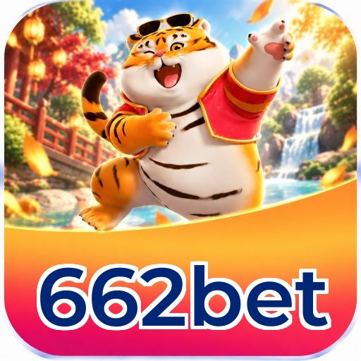 662bet Pagamento Seguro SSL