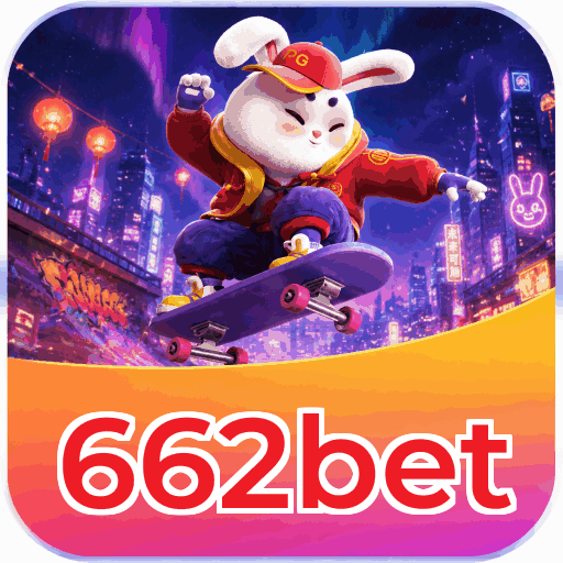 Sistema de Recompensas VIP da 662bet