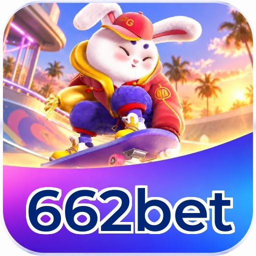 662bet Facebook Oficial