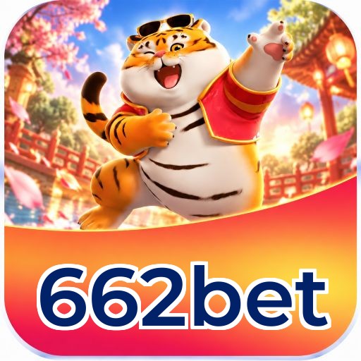 662bet Licenciado Curaçao - Segurança SSL 256-bit