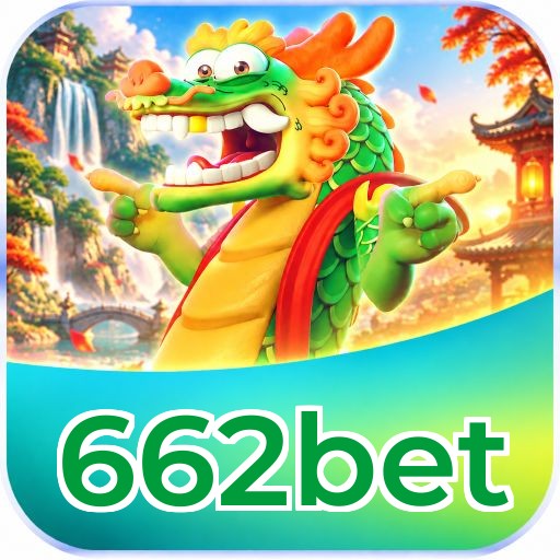 662bet Segurança Logo 2