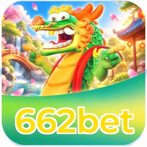 Cash Out 662bet