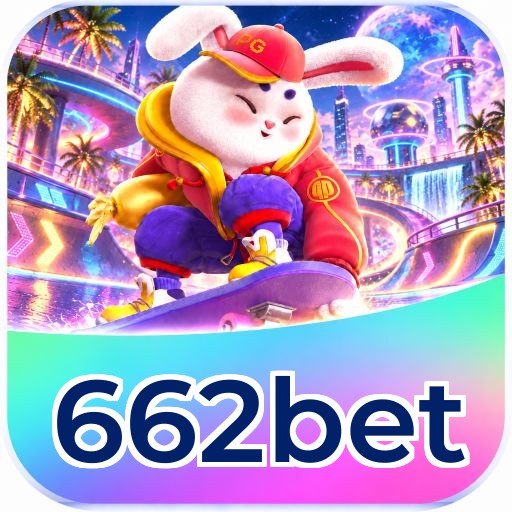 Licença Curaçao 662bet