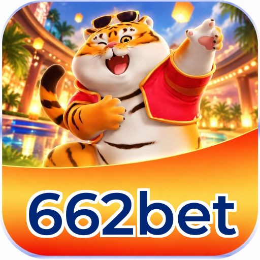 Slots 662bet - Giros Grátis Diários