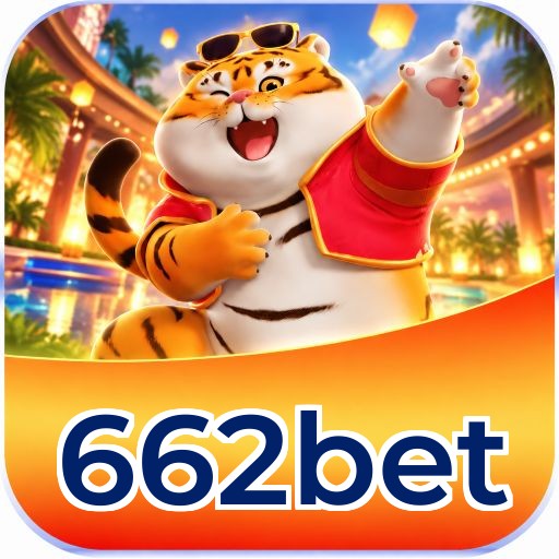 Slots 662bet - Jackpots Progressivos