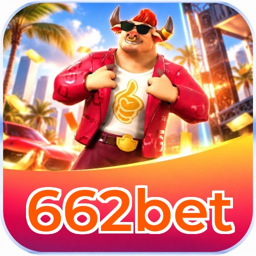 662bet Fortune Tiger Oficial