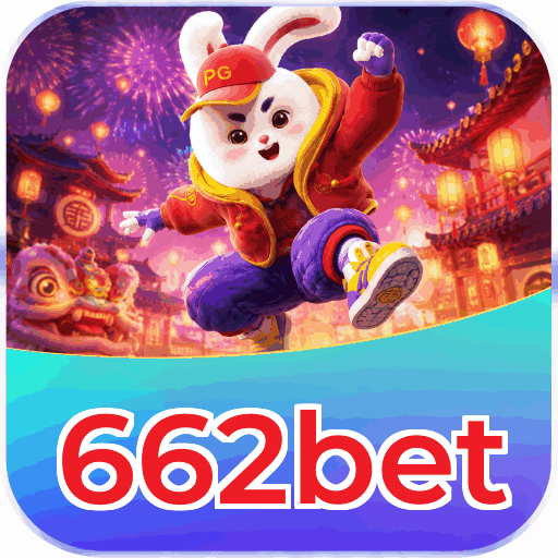 Bet Welcome Bonus