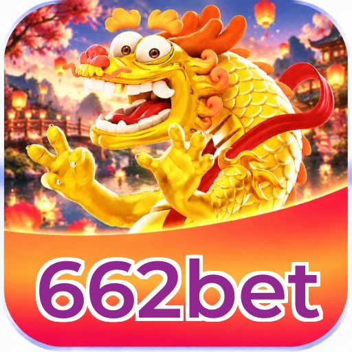662bet PIX Instantâneo - Saques em 8 Minutos
