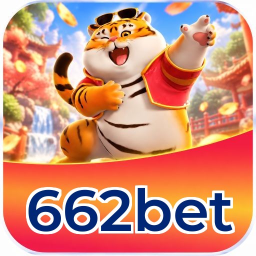 662bet Logo