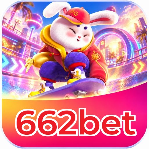 Plataforma 662bet - Segurança SSL 256-bit