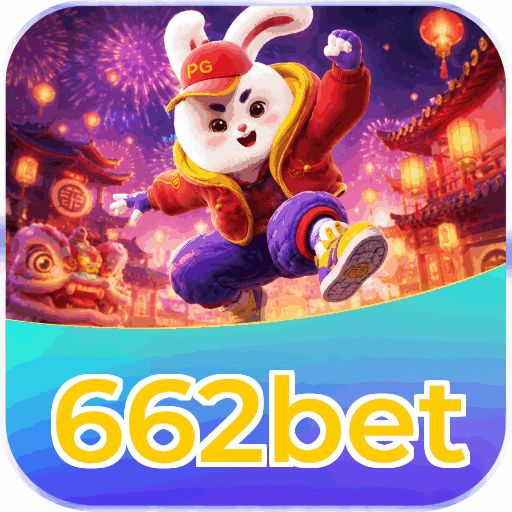 Blackjack Success Story