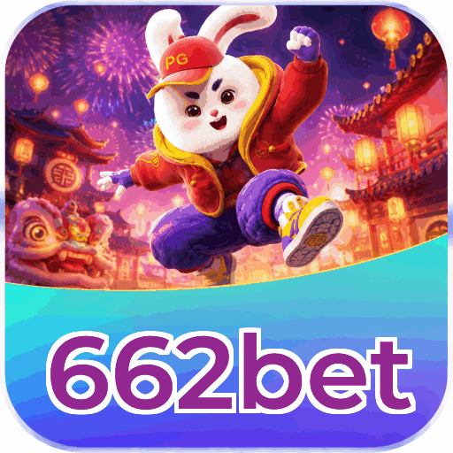 Jackpot Winner Fortune Tiger