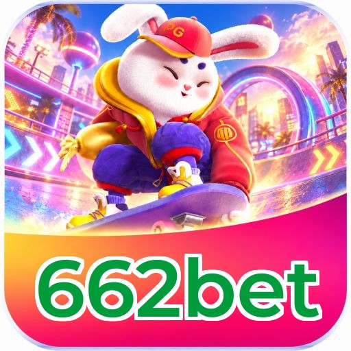 662bet Logo
