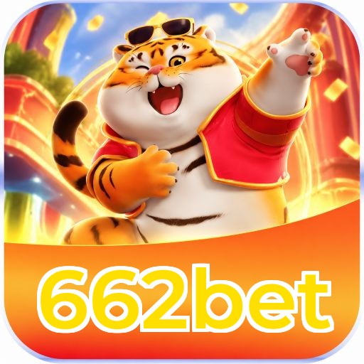 662bet Logo