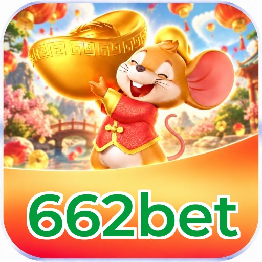Servidor Brasil 662bet