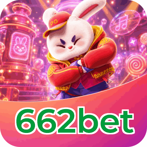 662bet