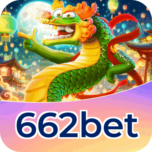 662bet