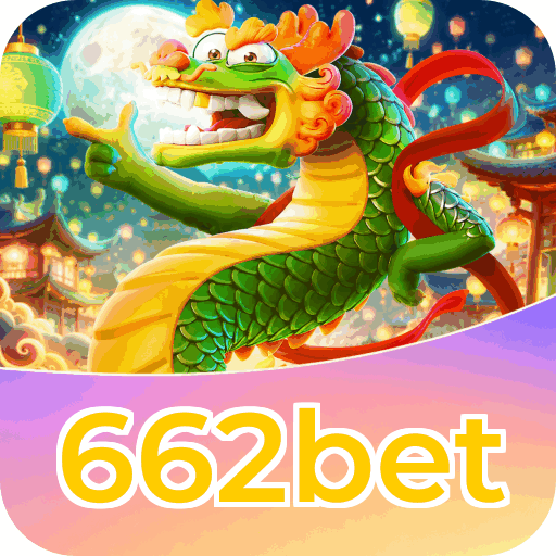 Ferramentas de Sucesso 662bet