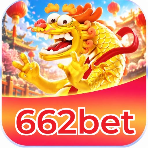 Slots 662bet - RTP Alto Certificado