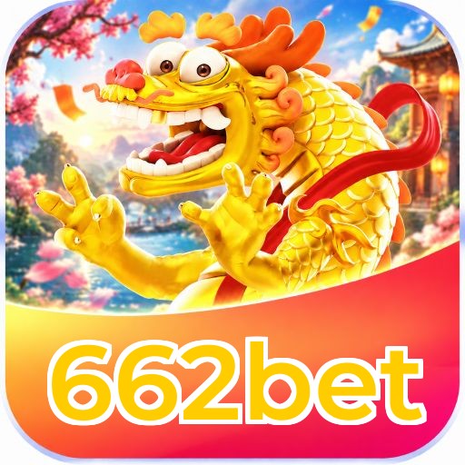 662bet Logo 1