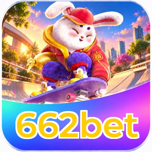 Loteria 662bet - Lotofácil diária