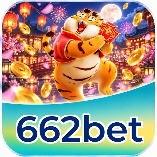 662bet Certificado eCOGRA - Jogos Justos Auditados