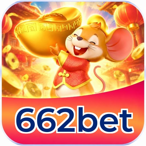 662bet Logo