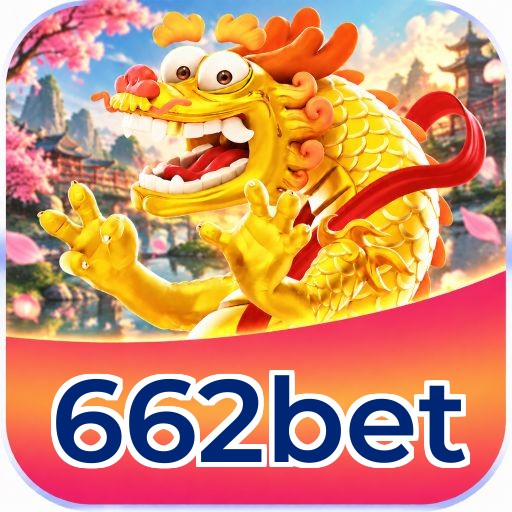 662bet Logo