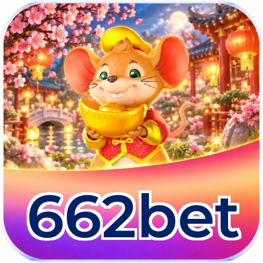 662bet