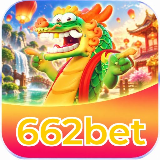 662bet Logo