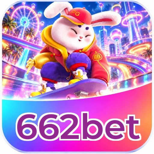 662bet Login Seguro