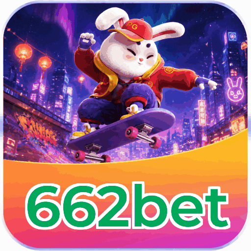 662bet Facebook - Página oficial com promoções e comunidade ativa