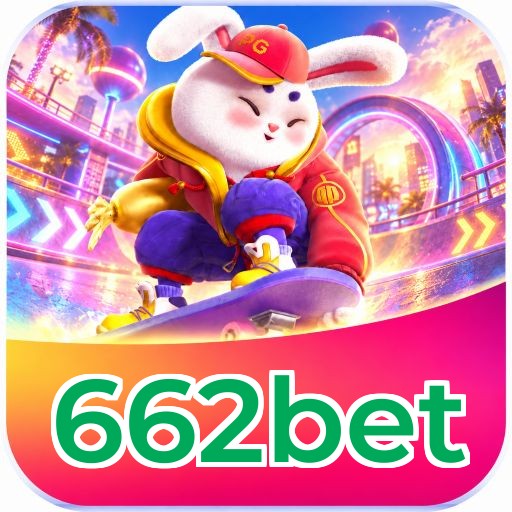 662bet Licença Curaçao Gaming