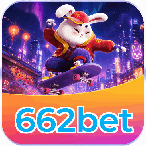 662bet
