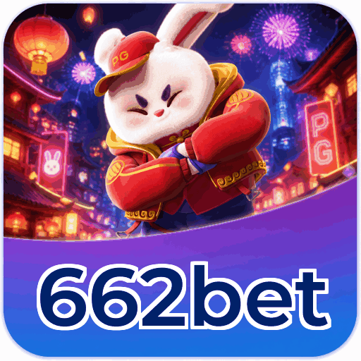 662bet