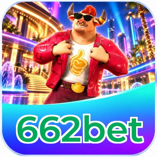 662bet Instalar Tutorial